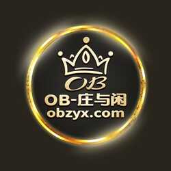 欧博官网-欧博会员在线登录入口