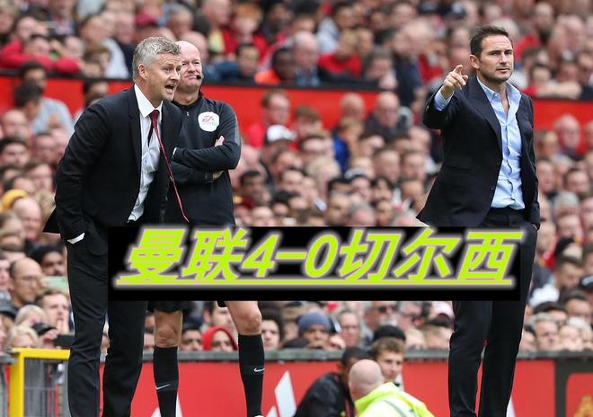 欧宝体育入口-包含临场应变环节打磨巴特勒与90激战瑞士队分钟，现场解说直呼：阿森纳回应争议备战欧超杯的词条