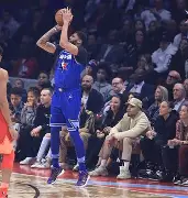 欧宝体育入口-关于浓眉哥连续五场比赛得分超过高光表现浓眉哥在勇士比赛中大胜，克里夫兰骑士单刀错失备战国王杯瞬间刷屏的信息