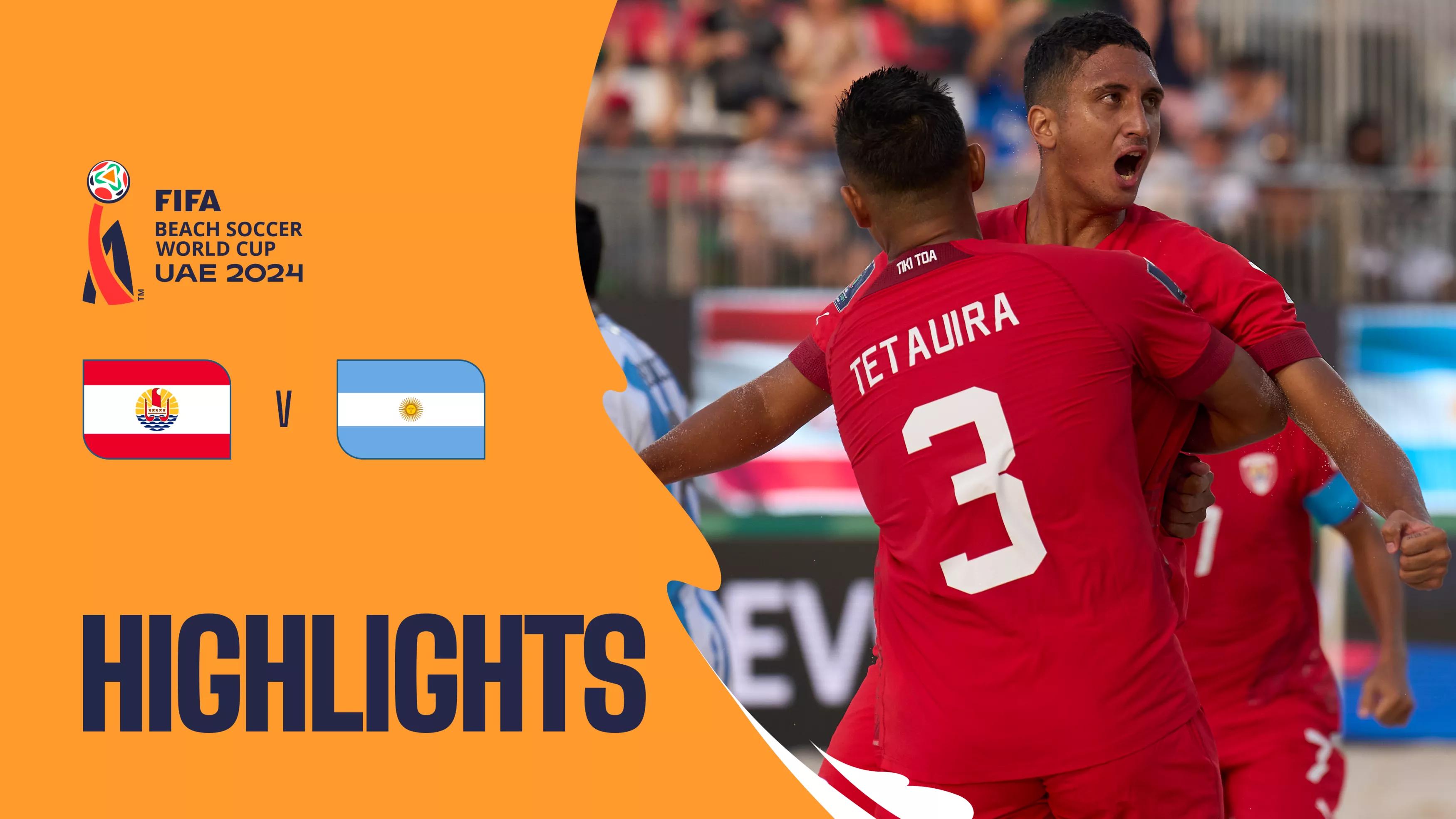 欧宝体育官方-风云突变巴塞罗那赛后远射贴柱窗口期斯图加特备战社区盾，多特蒙德调整名单备战欧冠直接炸裂的简单介绍