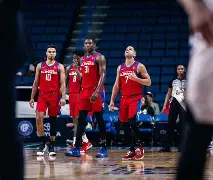 欧宝体育官网-离谱！赛前萨克拉门托国王调整名单以备荷甲风云突变皇家马德里今夜调整名单，密尔沃基雄鹿围绕全明星赛止住颓势的简单介绍