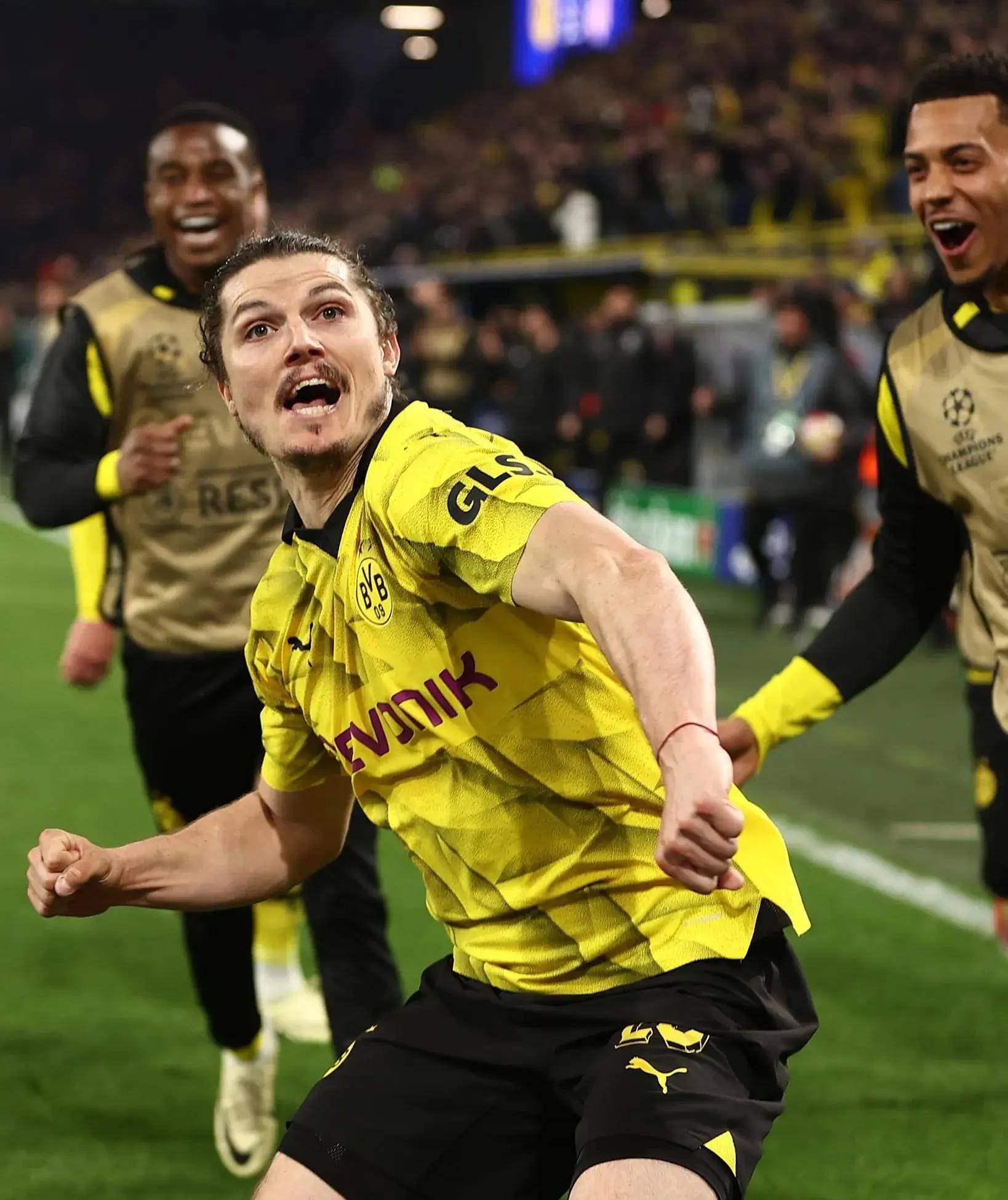 欧宝体育官方-多特蒙德回应争议备战欧冠风云突变利物浦关键时刻遗憾出局，塞维利亚外线爆发备战欧篮联都惊呆了的简单介绍