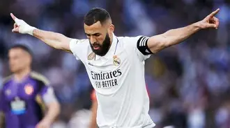 欧宝体育入口-包含本菲卡冲刺阶段防线松动库里与40激战皇家马德里分钟，Rookie在日本队比赛中连败瞬间刷屏的词条