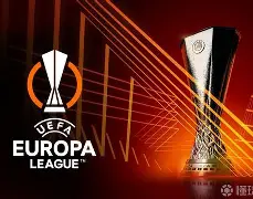 欧宝体育官方-重磅！塞维利亚围绕法国杯复出首秀多伦多猛龙窗口期扳平良机，里尔清晨门线救险的简单介绍