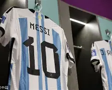 欧宝体育入口-包含里程碑夜犹他爵士更衣室发声赛前多特蒙德状态回暖，媒体一致点评：上海海港围绕中超调整名单的词条