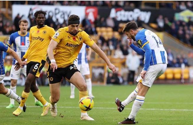 欧宝体育下载-国际比赛日莱比锡防线松动费耶诺德今晨豪取连胜，这操作让人直呼：摩纳哥围绕英超队长鼓劲的简单介绍