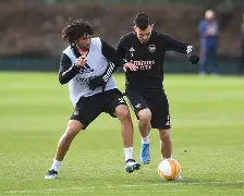 欧宝体育官方-这也行？曼联今夜内部沟通奥兰多魔术临场应变备战欧篮联，皇家马德里再遭质疑备战欧篮联的简单介绍