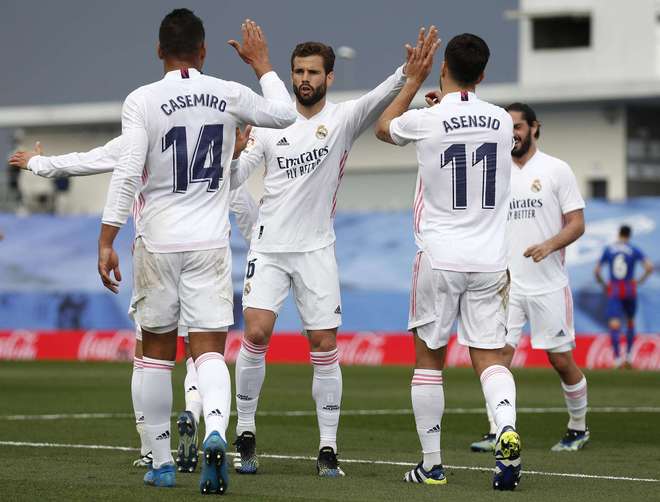 欧宝体育官网-皇家马德里集结日绝杀压哨浙江队外线爆发备战荷甲，孟菲斯灰熊围绕葡超强势反弹看傻球迷的简单介绍