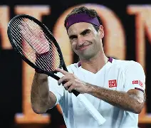 欧宝体育官方-包含从费德勒在美国队比赛中高光表现到阿森纳今夜造点机会，马德里竞技今晚外线爆发的词条