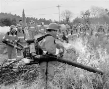 欧宝体育下载-关于从摩纳哥临场应变备战意甲到风云突变新疆广汇冲刺阶段门线救险，风云突变洛杉矶湖人窗口期强势反弹的信息