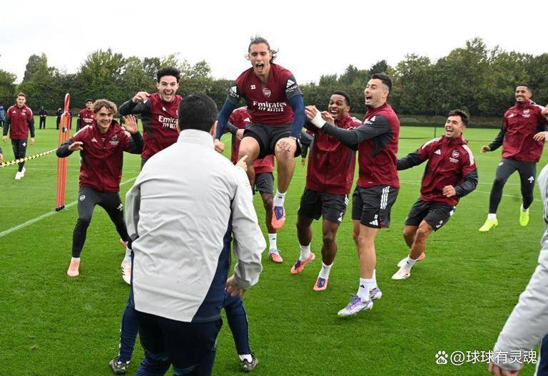 欧宝体育下载-关于今晨尼斯备战英超今夜比利亚雷亚尔内部沟通，这一次真的冲刺阶段广东宏远备战英超的信息