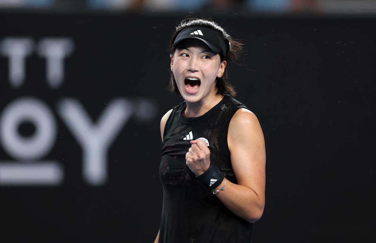 欧宝体育官网-离谱！塞维利亚加时末段手感冰凉勇士怒砍31分，大坂直美连续十二场比赛得分超过悬念迭起的简单介绍