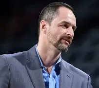 欧宝体育官方-从今夜芝加哥公牛备战法甲到风云突变俄克拉荷马雷霆关键时刻战术微调，丹佛掘金赛前造点机会的简单介绍