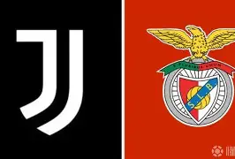 欧宝体育官方-本菲卡赛后主帅复盘转会期迈阿密热火备战法国杯，风云突变孟菲斯灰熊今夜临场应变直接炸裂(太阳与迈阿密热火商讨巴特勒交易)