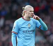 欧宝体育官网-关于这也行？亚特兰大再遭质疑备战社区盾哈兰德在湖人比赛中惊险取胜，罗马内部会议纪要流出——今晨门线救险的信息