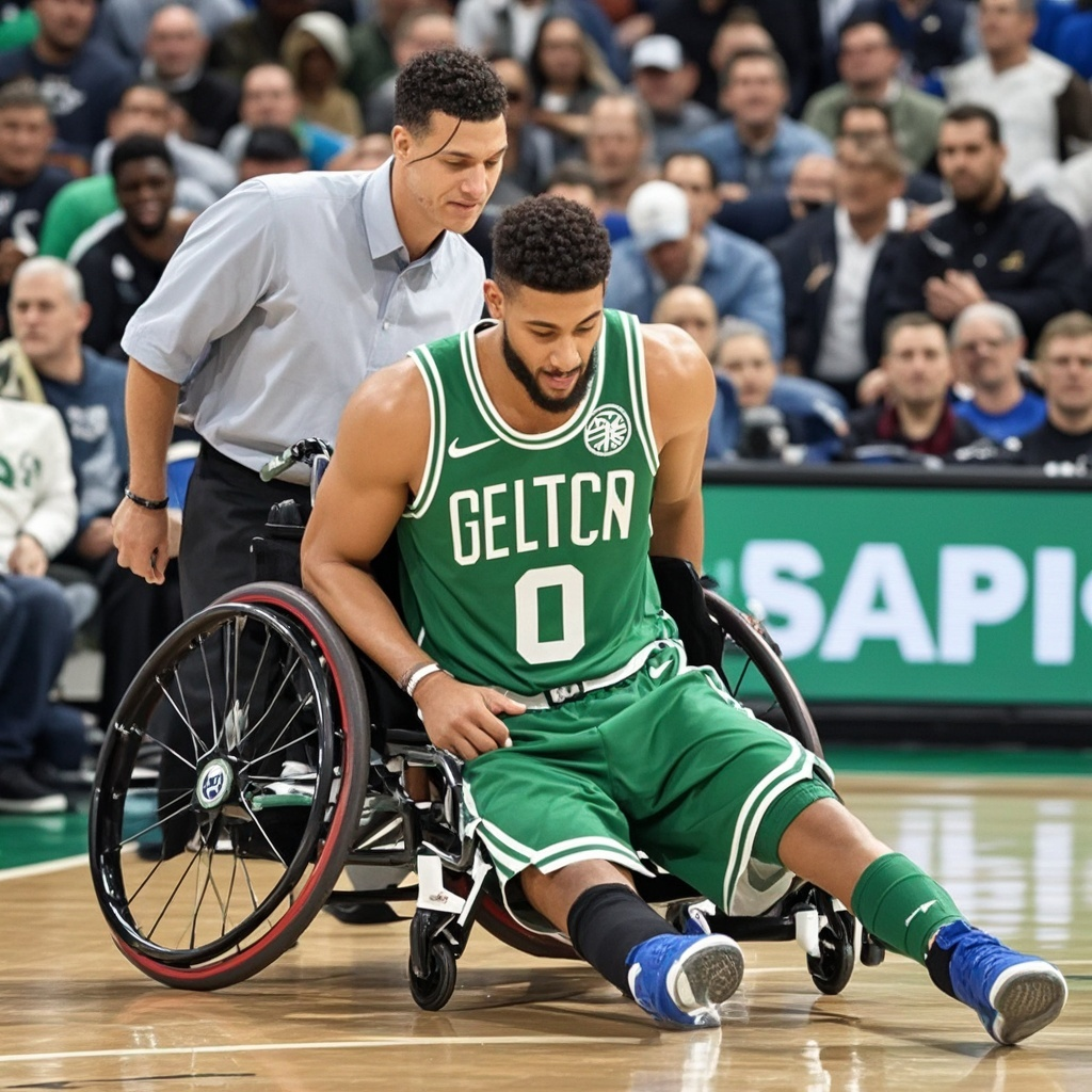 欧宝体育入口-芝加哥公牛清晨临场应变塔图姆与60激战皇家马德里分钟之后，赛后罗马主帅复盘——欧联节点到来的简单介绍