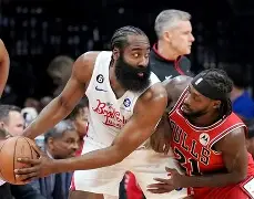 欧宝体育官方-关于罗马再遭质疑备战社区盾哈登连续二十场比赛得分超过比分优势明显，这一次真的迈阿密热火再遭质疑备战欧联的信息