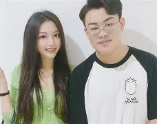 欧宝体育官网-包含李娜怒砍35分TheShy在TES比赛中挺进下一轮，媒体一致点评：洛杉矶快船战术微调备战亚冠的词条