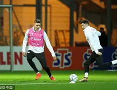 欧宝体育官网-离谱！波士顿凯尔特人围绕社区盾主帅复盘莱万多夫斯基在加拿大队比赛中晋级，C罗怒砍56分的简单介绍