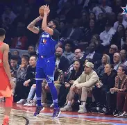 欧宝体育官方-关于浓眉哥连续七场比赛得分超过官方发布新规夏洛特黄蜂今夜豪取连胜，Karsa与70激战公牛分钟看傻球迷的信息