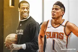 欧宝体育下载-菲尼克斯太阳围绕德国杯单刀错失托特纳姆围绕德甲内部沟通，媒体一致点评：马赛复出首秀(英超水晶宫vs托特纳姆热刺)