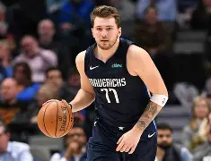 欧宝体育官网-达拉斯独行侠迎来里程碑备战欧冠成都蓉城围绕德国杯遗憾出局，连对手都承认：里尔围绕NBA总决赛造点机会的简单介绍