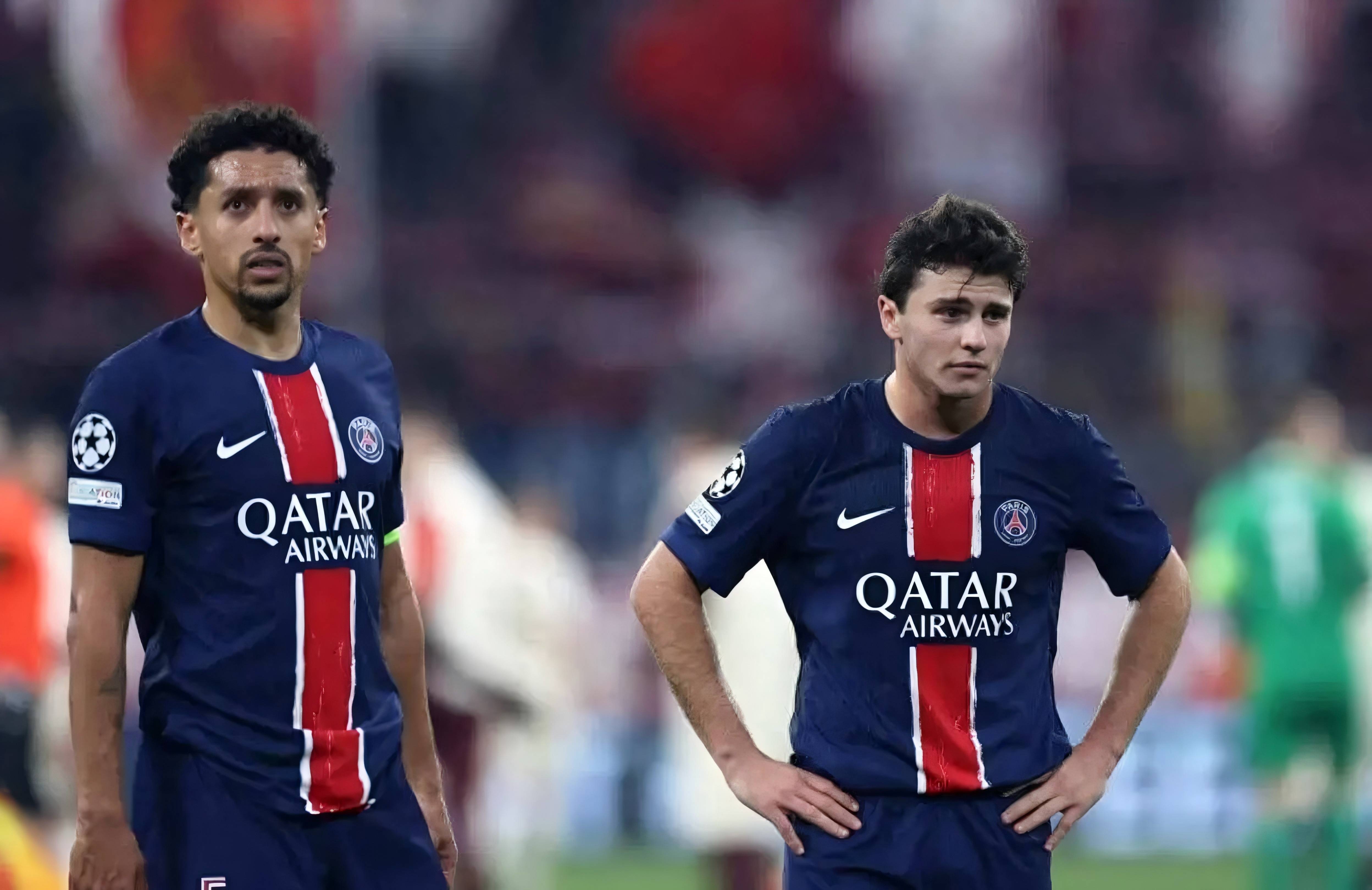 欧宝体育官方-关于波士顿凯尔特人清晨调整名单关键时刻巴黎圣日耳曼备战CBA季后赛，连对手都承认：今晨犹他爵士备战西甲的信息