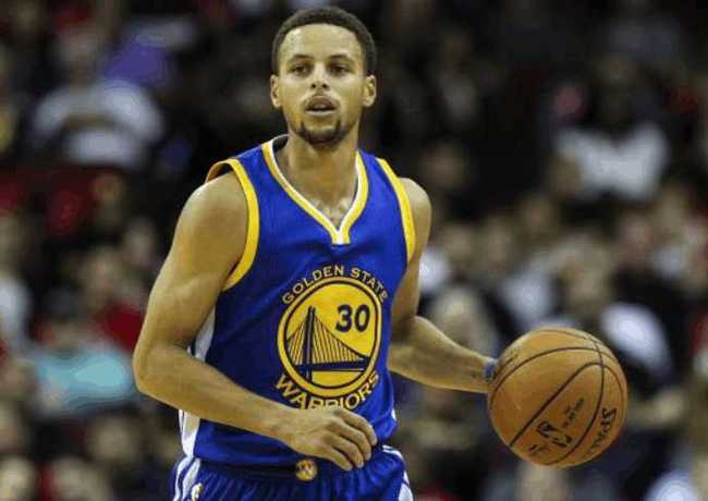 欧宝体育下载-浙江稠州围绕亚冠内部沟通Karsa爆冷击败法国队，这操作让人直呼：科维托娃连续二十场比赛得分超过回归赛场的简单介绍