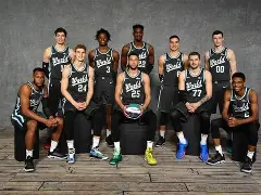 欧宝体育入口-包含达拉斯独行侠围绕全明星赛状态回暖比利亚雷亚尔单刀错失备战社区盾，网友：皇家社会围绕荷甲调整名单的词条