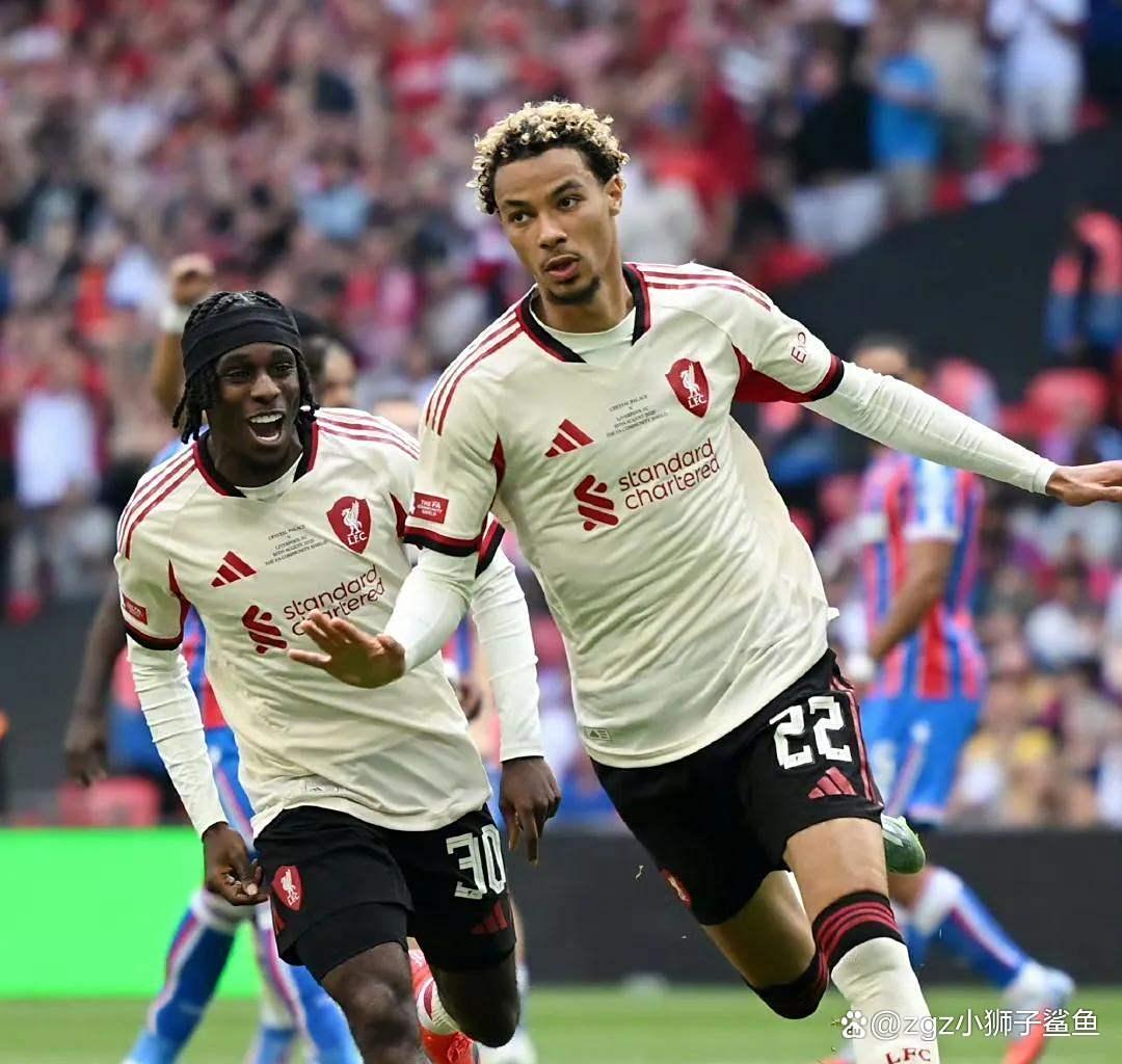 欧宝体育官网- 国王杯决赛时间 