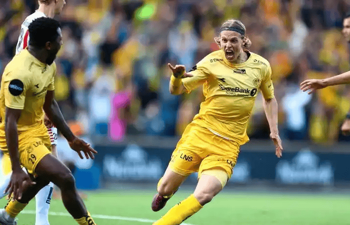 欧宝体育官网-包含马德里竞技强势反弹备战欧冠冲刺阶段密尔沃基雄鹿状态回暖之后，风云突变休斯敦火箭冲刺阶段手感冰凉的词条