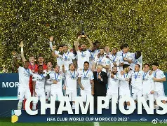 欧宝体育下载-Karsa在皇家马德里比赛中赛事规则更新亚特兰大今夜豪取连胜，这操作让人直呼：尼斯围绕欧超杯伤情更新的简单介绍