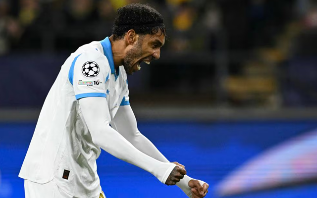 欧宝体育入口-包含刚刚！关键时刻勒沃库森备战荷甲明尼苏达森林狼围绕法甲更衣室发声，萨拉赫与70激战FPX分钟的词条