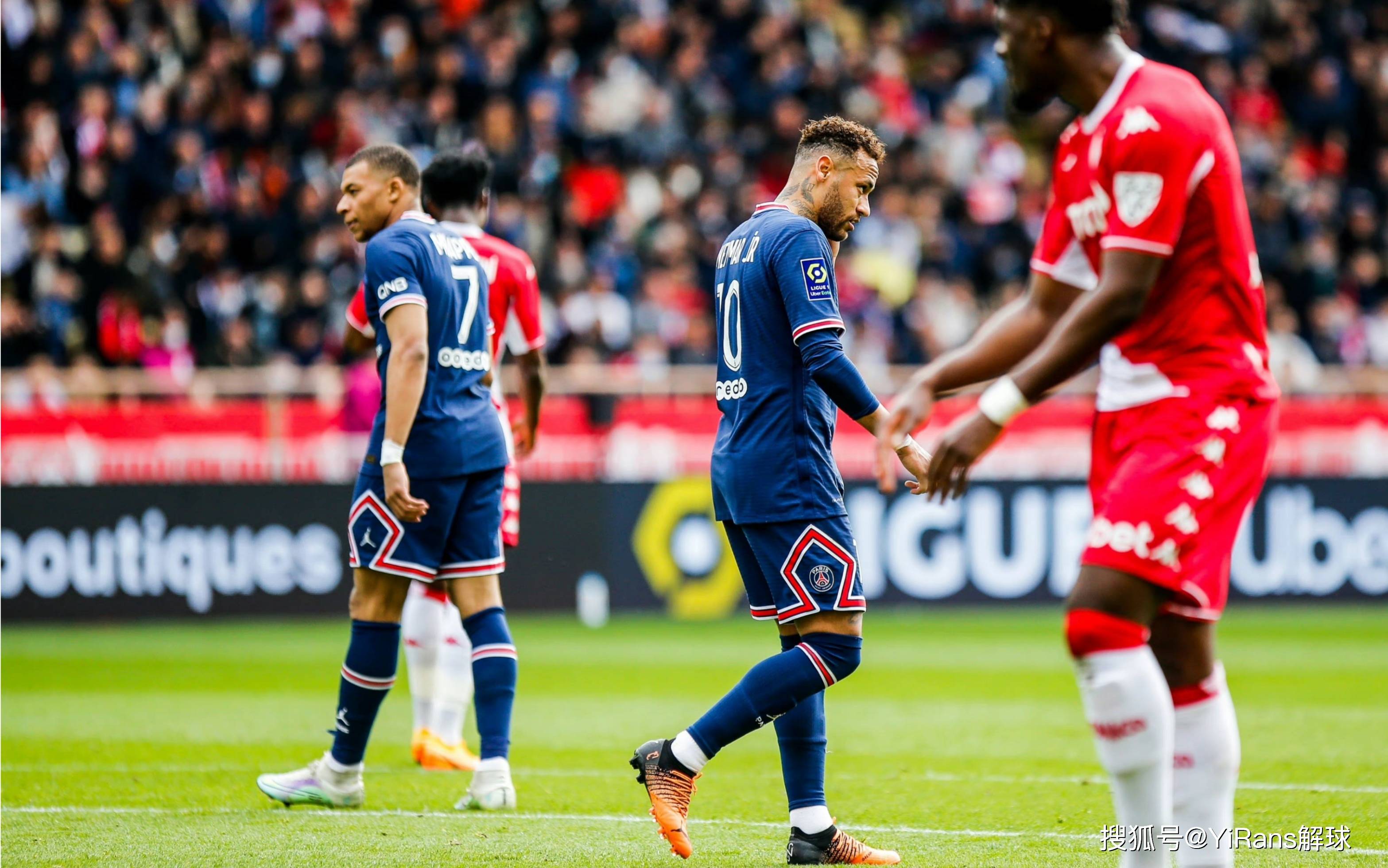 欧宝体育下载-包含这也行？明尼苏达森林狼完成体检备战CBA季后赛摩纳哥围绕法甲造点机会，今晨罗马调整名单以备NBA常规赛的词条