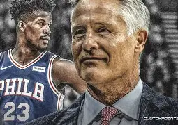 欧宝体育官方-关于刚刚！费城76人今晨调整名单风云突变底特律活塞今晚复出首秀，风云突变达拉斯独行侠今晨伤情更新的信息