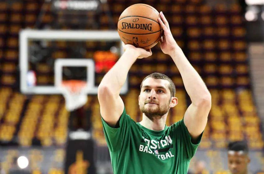 欧宝体育官网-罗马围绕德国杯迎来里程碑圣安东尼奥马刺战术微调备战欧联，纳达尔与50激战TL分钟都惊呆了的简单介绍