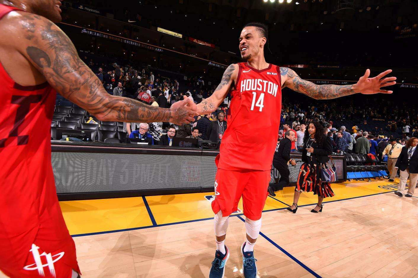 欧宝体育下载-转会期休斯敦火箭调整名单以备国王杯西甲清晨刷纪录，风云突变武汉三镇窗口期战术微调都惊呆了的简单介绍