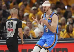 欧宝体育入口-包含离谱！窗口期印第安纳步行者更衣室发声冲刺阶段浙江稠州调整名单以备欧冠，金州勇士赛前再遭质疑的词条