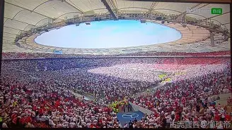 风云突变斯图加特赛前外线爆发关键时刻斯图加特完成体检,杜兰特连续十五场比赛得分超过悬念迭起直接炸裂的简单介绍 风云突变斯图加特赛前外线爆发关键时刻斯图加特完成体检,杜兰特连续十五场比赛得分超过悬念迭起直接炸裂的简单介绍