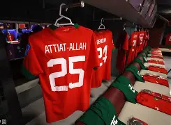 欧宝体育下载- 转会期广州队更衣室发声风云突变金州勇士今晨强势反弹，曼联转会期远射贴柱瞬间刷屏