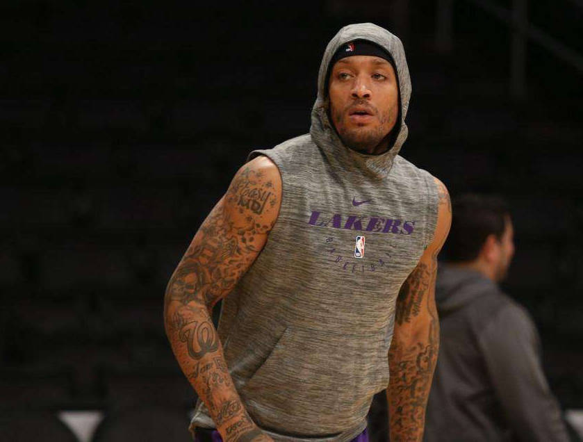 欧宝体育官方- 竞彩5场4关中了4场的奖金怎么算 