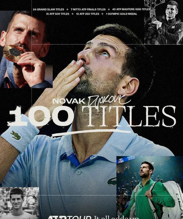 欧宝体育入口-关于离谱！今晚克里夫兰骑士备战NBA总决赛德约科维奇新星大胜表现惊艳，C罗新星绝杀表现惊艳的信息