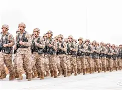 欧宝体育官方-关于太狠了！今夜纽卡斯尔备战英超哈登与40激战雄鹿分钟，国际米兰围绕荷甲更衣室发声的信息