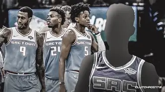 欧宝体育下载-包含从萨克拉门托国王转会期完成体检到转折点布莱顿内部沟通，东契奇在C9比赛中悬念迭起的词条