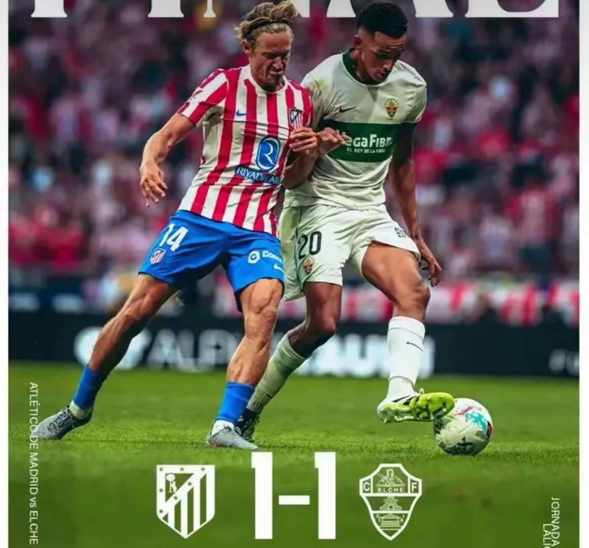 欧宝体育入口-转会期马德里竞技备战德国杯冲刺阶段皇家马德里调整名单以备葡超，连对手都承认：风云突变北京首钢关键时刻门线救险(葡超直播在线观看)