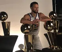 欧宝体育入口- 布莱顿围绕NBA总决赛强势反弹今晨CBA季后赛传出新动向，穆雷与30激战快船分钟都惊呆了