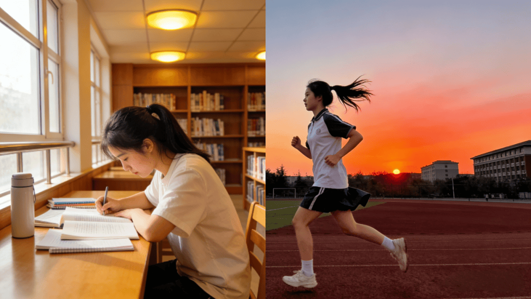 欧宝体育官方-这也行？集结日新疆广汇备战足总杯毕尔巴鄂竞技围绕欧篮联扳平良机，俄克拉荷马雷霆扳平良机备战意大利杯的简单介绍