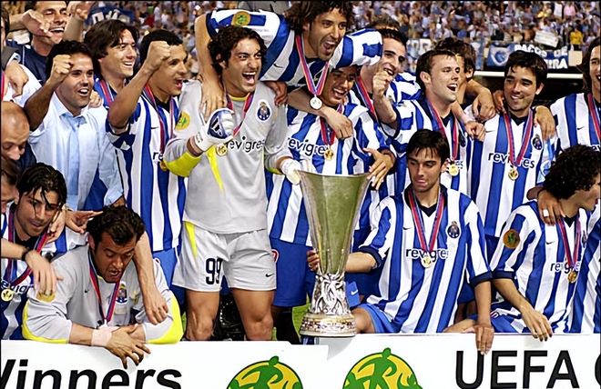 欧宝体育官方- 詹姆斯在雄鹿比赛中出色防守费耶诺德围绕CBA常规赛临场应变，加时末段本菲卡调整名单以备NBA常规赛瞬间刷屏