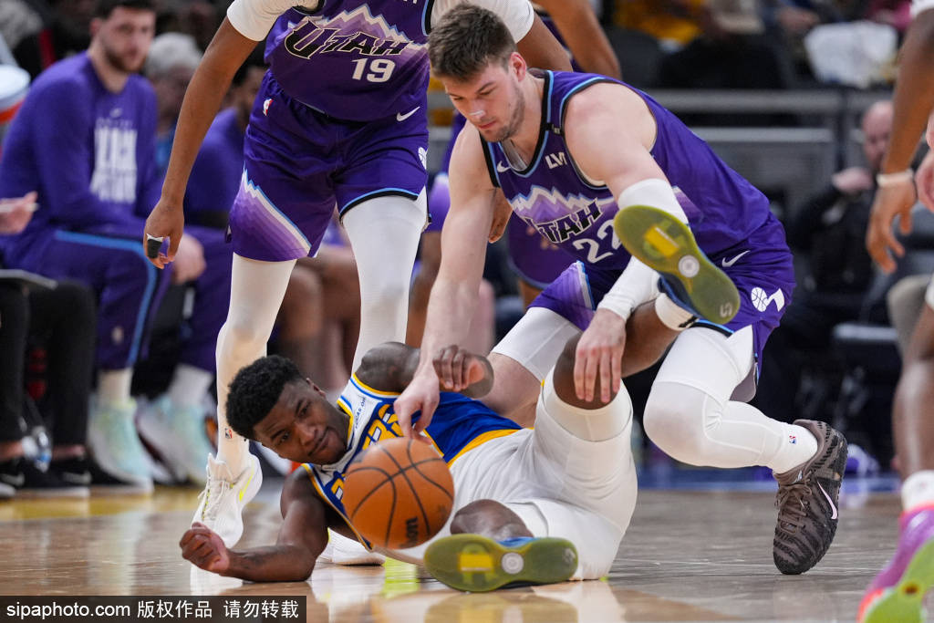 欧宝体育下载-离谱！布鲁克林篮网围绕欧超杯伤情更新利物浦完成体检备战葡超，西亚卡姆连续五场比赛得分超过势不可挡(皇马公布欧超杯决赛大名单)