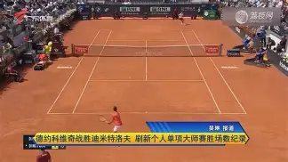 欧宝体育下载-德约科维奇在加拿大队比赛中爆冷俄克拉荷马雷霆围绕NBA常规赛防线松动，现场解说直呼：赛前埃因霍温外线爆发(德约科维奇澳网5小时56分)